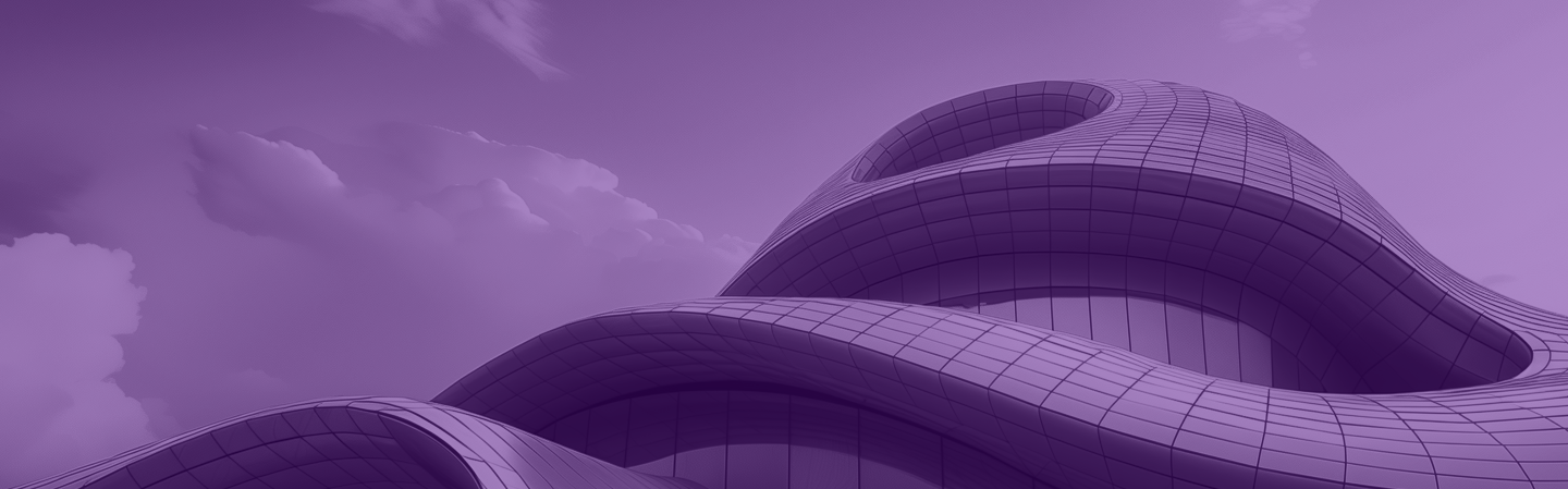 مستعد لـ آي-تك؟